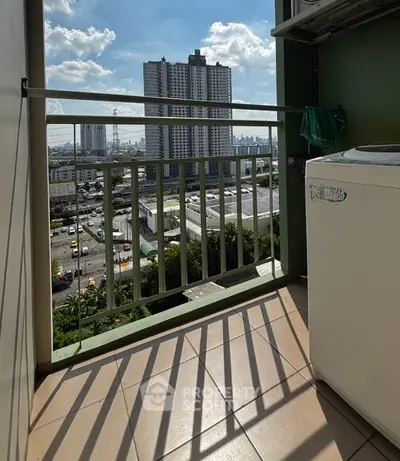 SCR-20260516-rnvu.jpeg