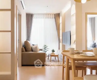 Screenshot 2569-01-29 at 13.14.18.jpg