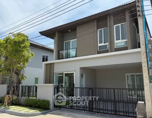 image_rental-26748202