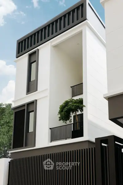 image_rental-27435179