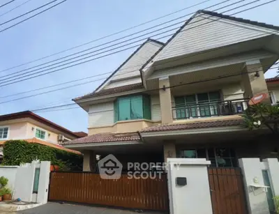 image_rental-28098576