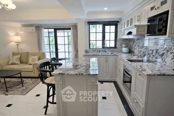 image_rental-28631446