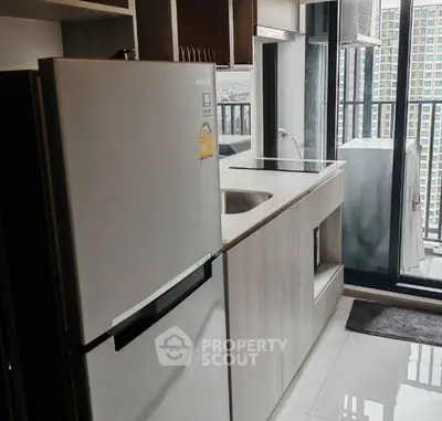 Screenshot 2026-02-10 091032.png