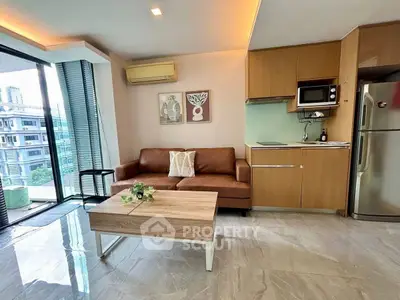 image_rental-29863711