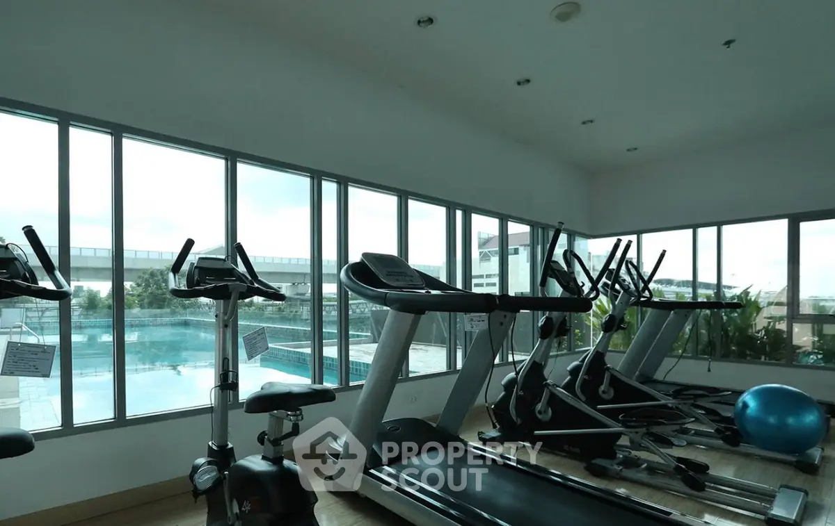 Screenshot 2026-02-27 124807.png