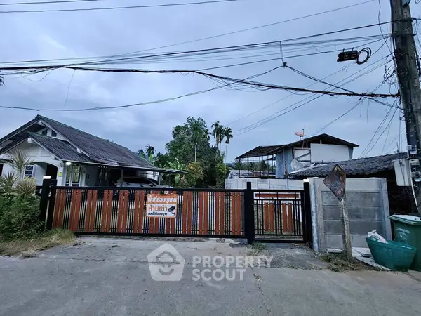 image_rental-31522232