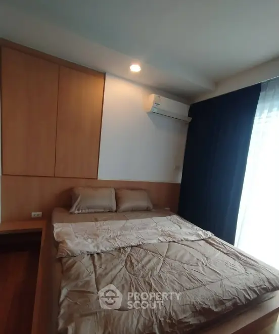 Screenshot 2026-03-30 185259.png