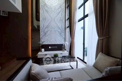 image_rental-27725575