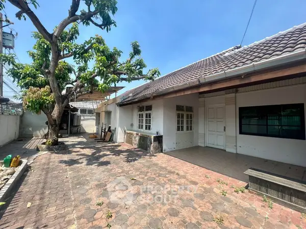 image_rental-17263254