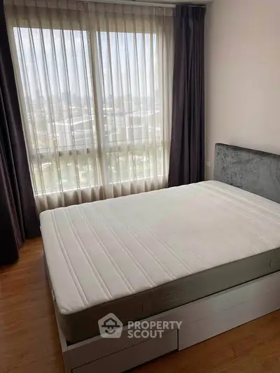 image_rental-30953931