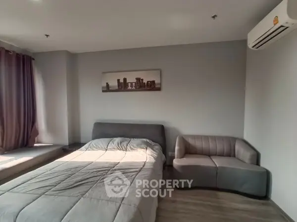 image_rental-31071122