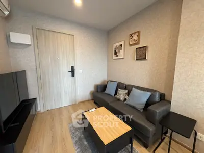 image_rental-31108429