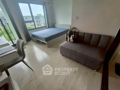 image_rental-31625830