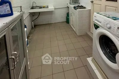 Screenshot 2026-04-14 145247.png