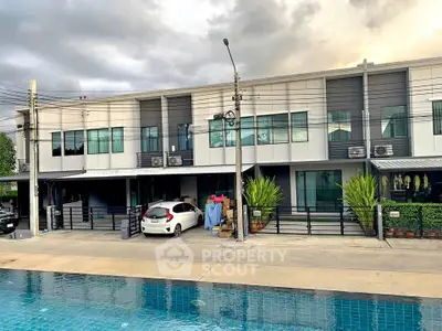 image_rental-31171333