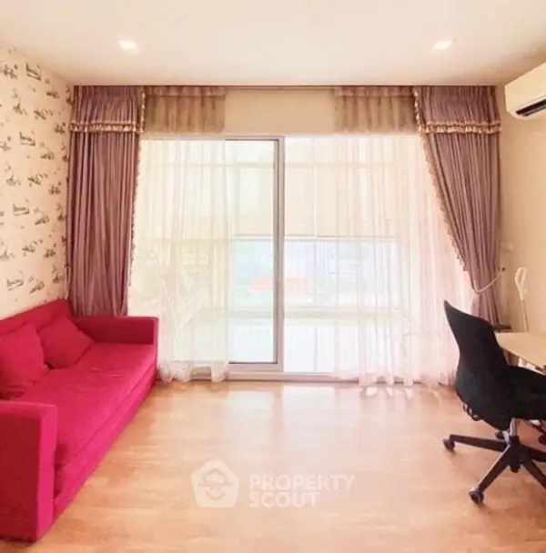 image_rental-29665068