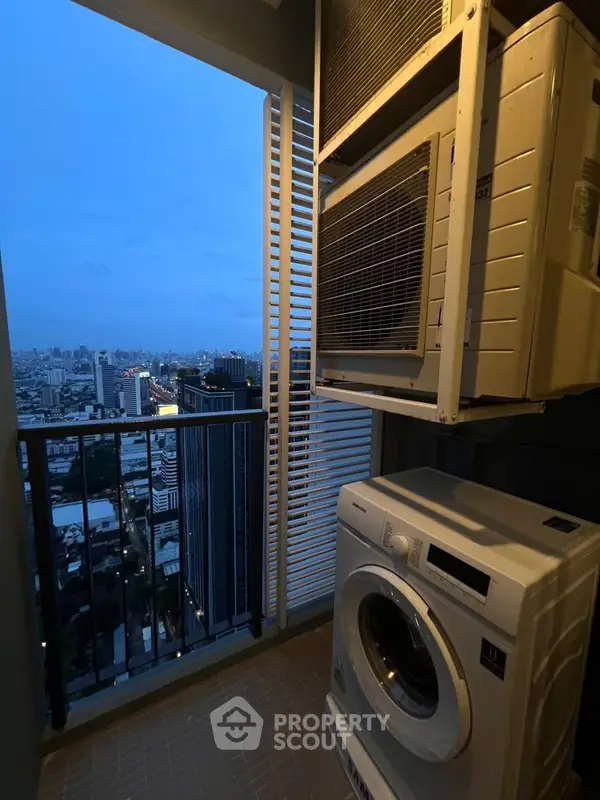 image_rental-27659459