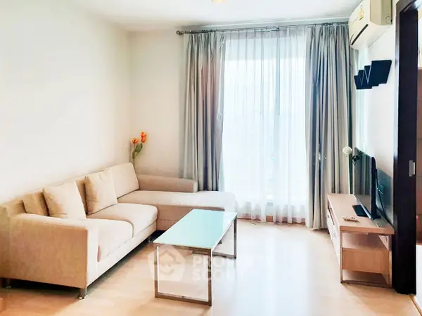 image_rental-30805316