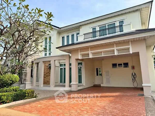 image_rental-29479481