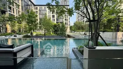 image_rental-30239188