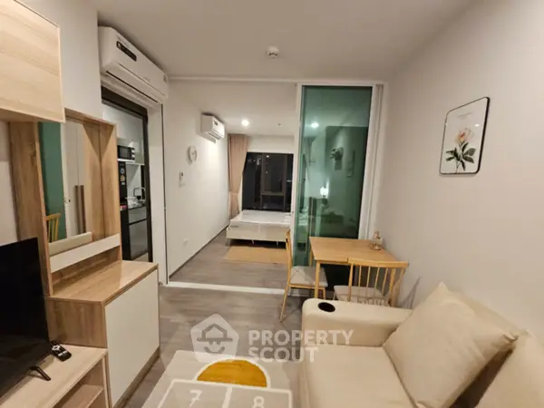 image_rental-30256146