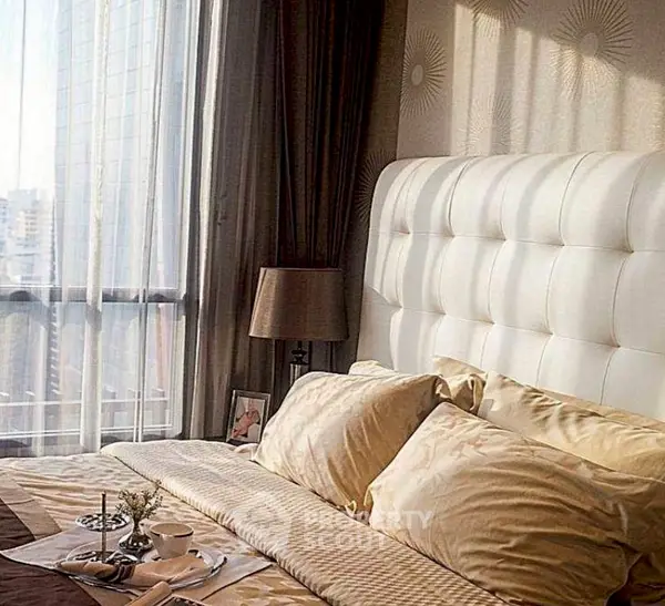 image_rental-31174504