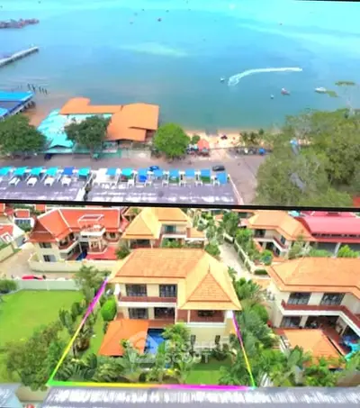 image_rental-27461311