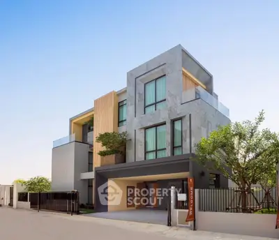 image_rental-24478962