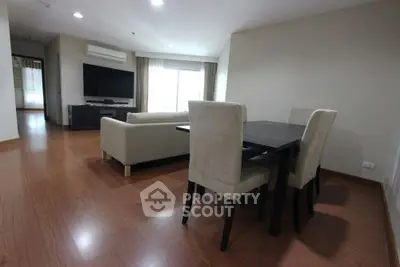  2 Bedrooms Condo -4