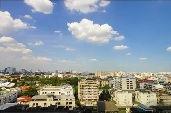 image_rental-5258119