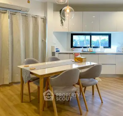 Screenshot 2026-01-26 132527.png