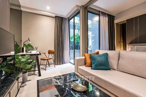 image_rental-28244734