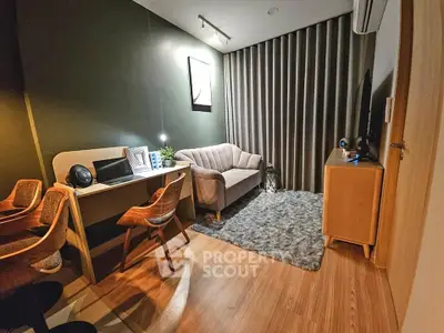 image_rental-30037647