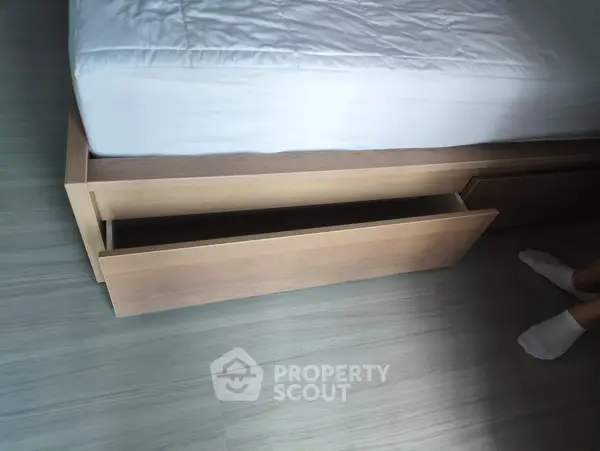 image_rental-27954846