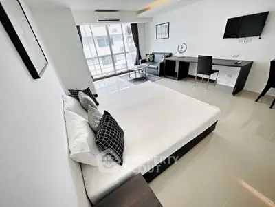 image_rental-31773330