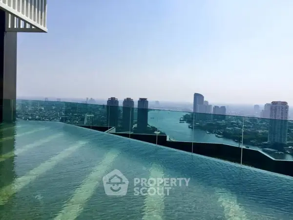 image_rental-6348298