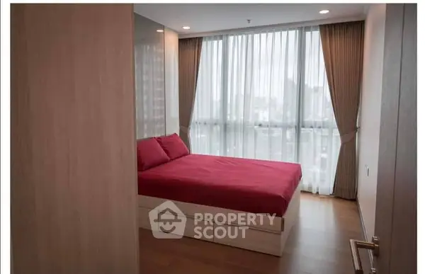 image_rental-13798641