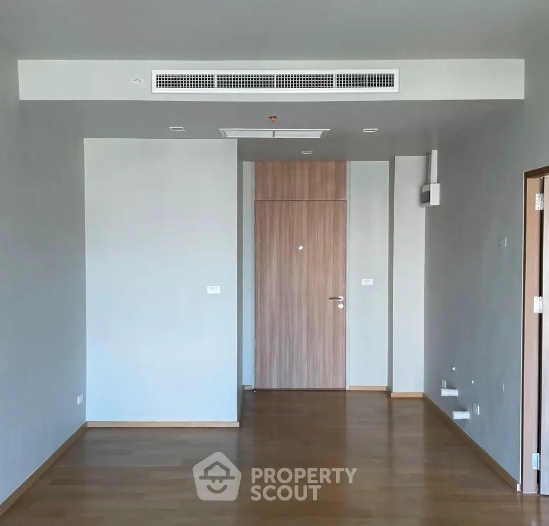 Screenshot 2569-03-30 at 17.27.29.jpg