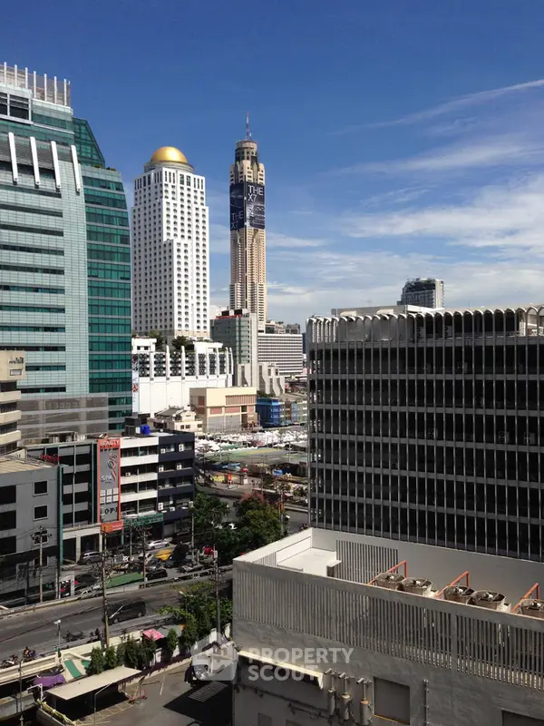 image_rental-3815778