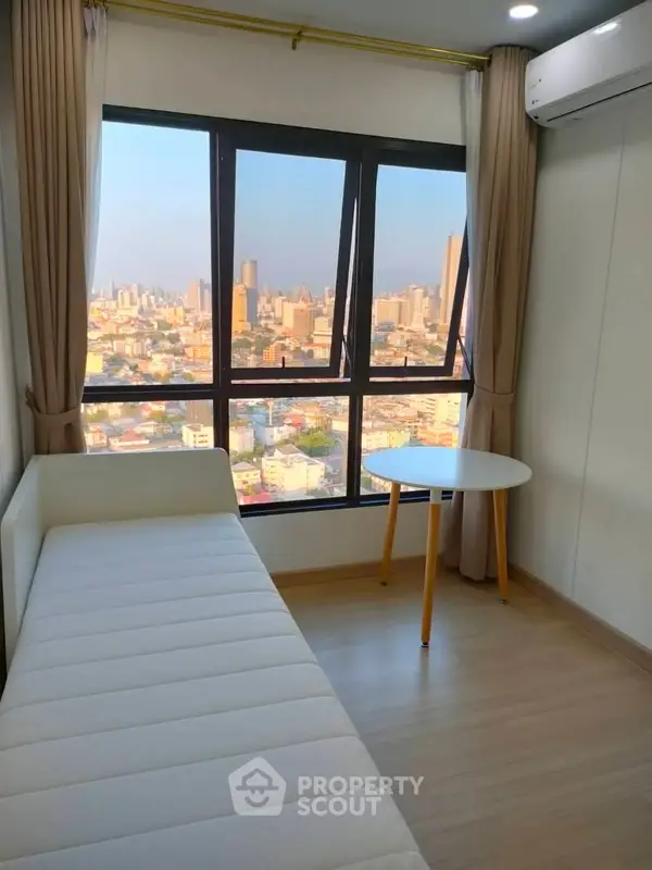 image_rental-23971569