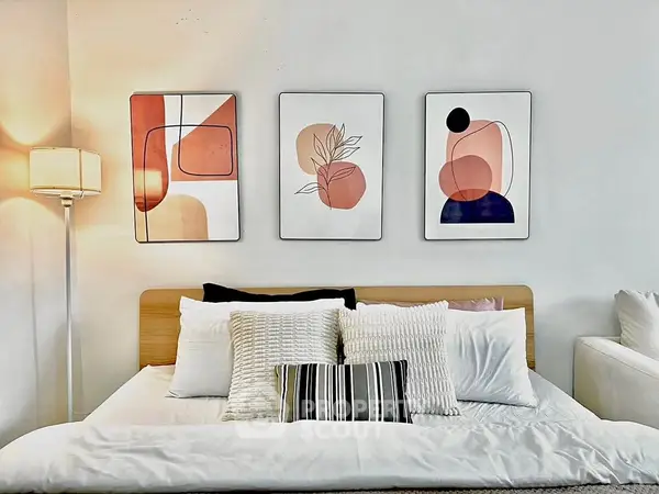 image_rental-27201699