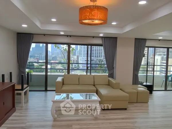 image_rental-25625574