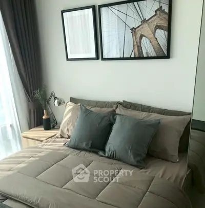 Screenshot 2569-03-20 at 09.10.06.jpg