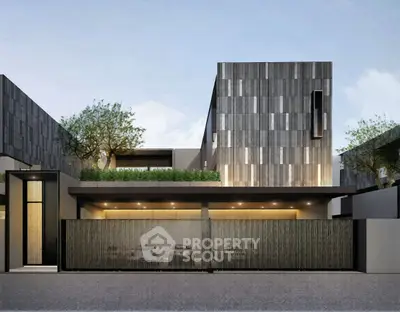 image_rental-27995150