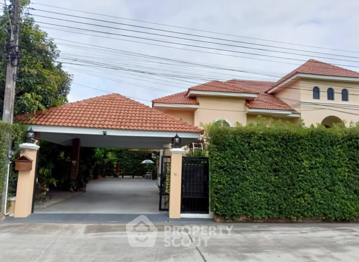 Screenshot 2025-12-26 142237.png