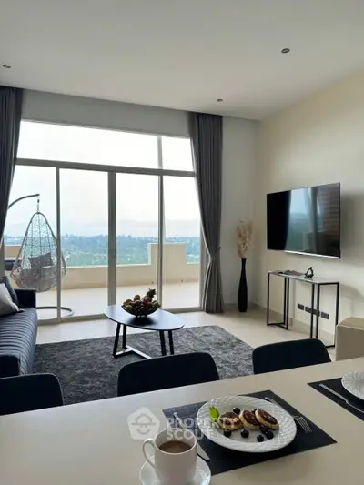 image_rental-31163804