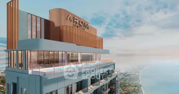 image_rental-31517262