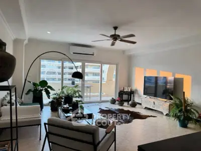 image_rental-27603071