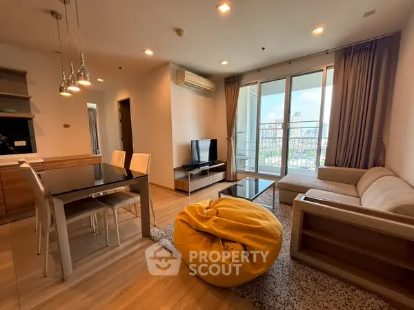 image_rental-31108513