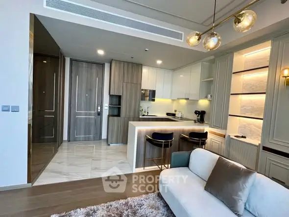 image_rental-31729104